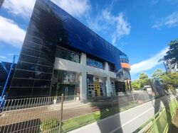 Lorong 8 Toa Payoh (D12), Factory #571643591